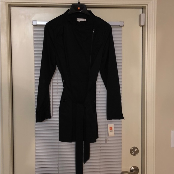 Kenneth Cole jacket - Picture 1 of 4